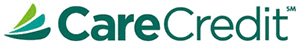 carecredit