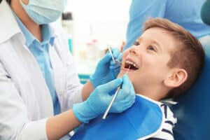 childrens-dentistry-1-300x200