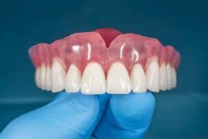 dentures-300x200