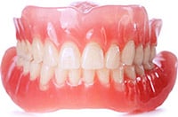 full-dentures-200