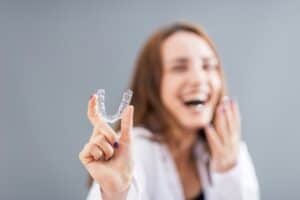 Invisalign® Therapy San Jose CA Invisalign® Therapy San Jose CA