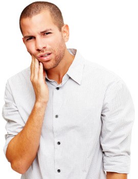 istock_000012037758xsmall