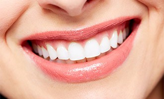 shutterstock_143602828