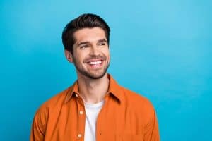 shutterstock_2360793381-updated-300x200