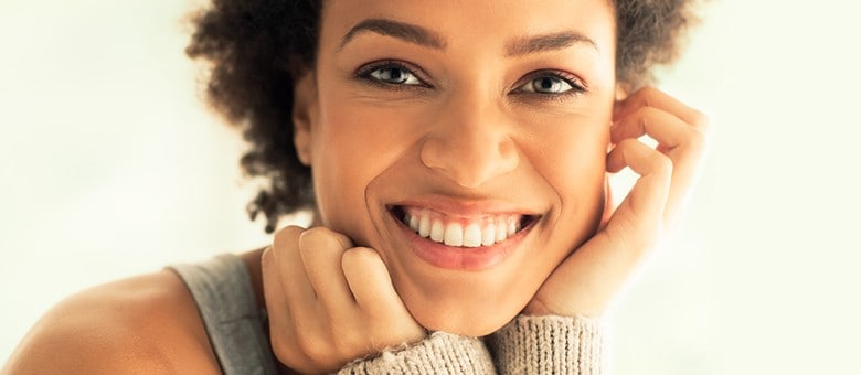 Porcelain Veneers San Jose CA Porcelain Veneers San Jose CA