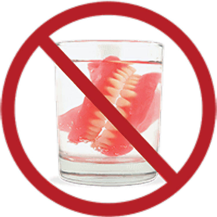 Fixed-in Teeth with All‑on‑4 Bay Area