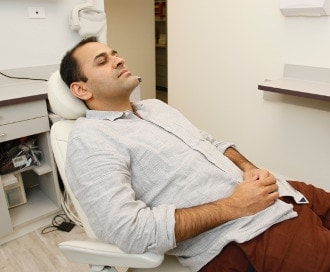 sleep-apnea-testing